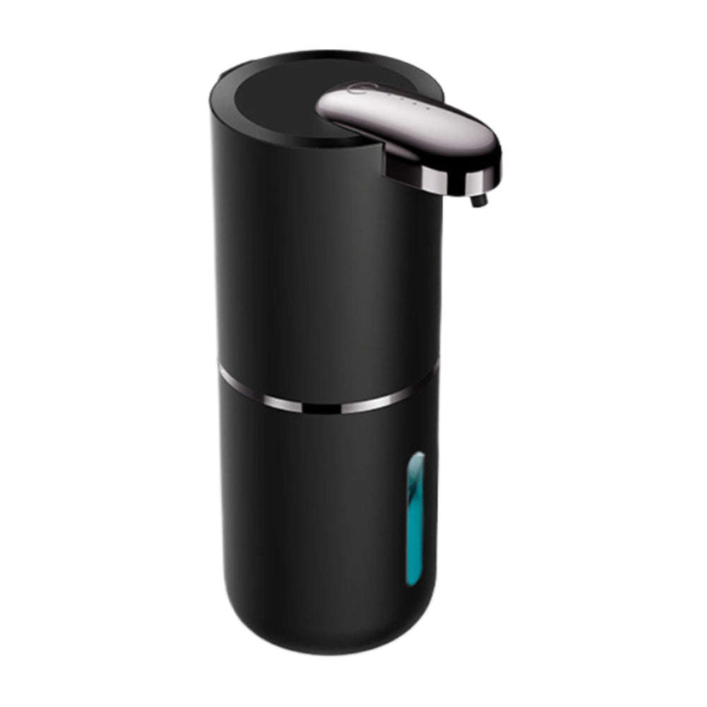 Electric touchless Infrared Sensor Sanitizer Dispenser