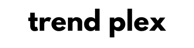 Trendplex